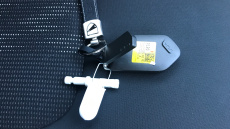 Kia Sportage 1.6T GDi HEV Pure 5dr Auto Hybrid Estate